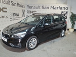 BMW Serie 2 Active Tourer 218d Grand Tourer miniatura 2