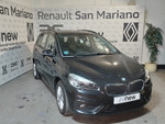 BMW Serie 2 Active Tourer 218d Grand Tourer miniatura 3