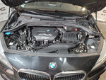 BMW Serie 2 Active Tourer 218d Grand Tourer miniatura 15