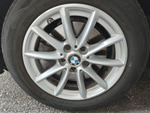 BMW Serie 2 Active Tourer 218d Grand Tourer miniatura 19