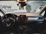 BMW Serie 2 Active Tourer 218d Grand Tourer miniatura 8