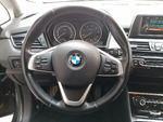 BMW Serie 2 Active Tourer 218d Grand Tourer miniatura 9