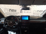 Dacia Sandero Stepway Comfort miniatura 10
