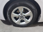 Hyundai i40 Klass Blue miniatura 19