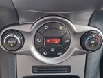 Ford Fiesta Trend miniatura 13