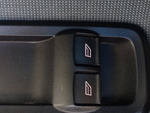 Ford Fiesta Trend miniatura 17