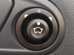 Ford Fiesta Trend miniatura 10
