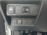 Nissan Qashqai Tekna+ miniatura 21