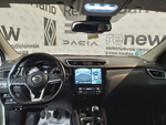 Nissan Qashqai Tekna+ miniatura 7
