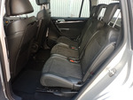 Citroen C4 Picasso Seduction miniatura 7