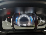 Renault Scenic Grand Limited miniatura 15
