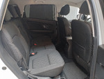 Renault Scenic Grand Limited miniatura 7