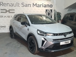 RENAULT SYMBIOZ SPRIT ALPINE E-TECH 145CV miniatura 2