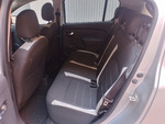 Dacia Sandero Stepway Comfort miniatura 8