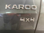 Skoda Karoq Style 4x4 miniatura 17