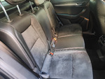 Skoda Karoq Style 4x4 miniatura 10