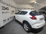 Nissan Juke Visia miniatura 2