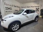 Nissan Juke Visia miniatura 13