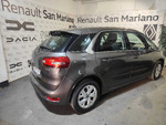 Citroen C4 Picasso/Spacetourer Seduction miniatura 3