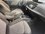 Citroen C4 Picasso/Spacetourer Seduction miniatura 5