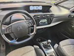 Citroen C4 Picasso/Spacetourer Seduction miniatura 8