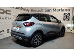 Renault Captur Zen miniatura 5