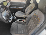 Dacia Sandero Stepway Comfort miniatura 8