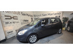 Opel Meriva Enjoy miniatura 2