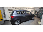 Opel Meriva Enjoy miniatura 5