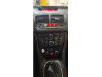 Opel Meriva Enjoy miniatura 7