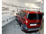 Dacia Dokker SL Xplore miniatura 5