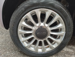 Fiat 500 Lounge miniatura 12