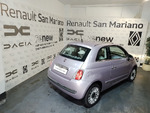 Fiat 500 Lounge miniatura 4