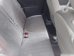 Fiat 500 Lounge miniatura 9