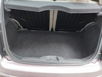 Fiat 500 Lounge miniatura 10
