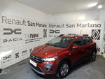 Dacia Sandero Stepway Comfort miniatura 2