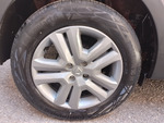 Dacia Sandero Stepway Comfort miniatura 13