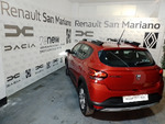 Dacia Sandero Stepway Comfort miniatura 5