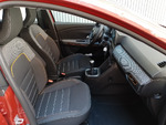 Dacia Sandero Stepway Comfort miniatura 7