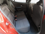 Dacia Sandero Stepway Comfort miniatura 9