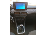 Dacia Sandero Stepway Comfort miniatura 11