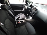 Nissan Juke Tekna miniatura 8