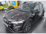 Dacia Sandero Stepway Expression miniatura 2