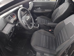 Dacia Sandero Stepway Expression miniatura 4