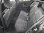 Dacia Sandero Stepway Expression miniatura 6