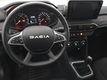 Dacia Sandero Stepway Expression miniatura 7