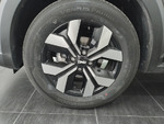 Dacia Sandero Stepway Expression miniatura 8