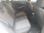 Opel Grandland X Selective miniatura 8