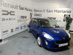 Ford Fiesta Trend+ miniatura 3