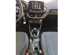 Ford Fiesta Trend+ miniatura 13